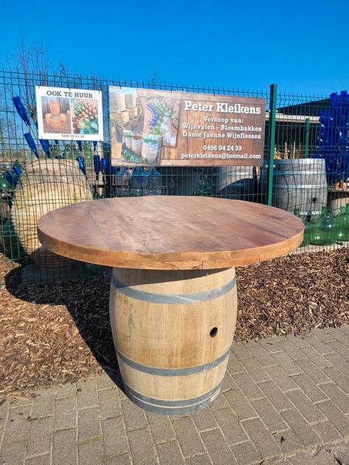 NOUVEAUX PLATEAUX DE TABLE EN BOIS DE MANGUIER ! rond et rec, Maison & Meubles, Pièces pour table, Comme neuf, Rond, Enlèvement ou Envoi