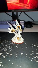 Skylander spotlight zeldzaam, Consoles de jeu & Jeux vidéo, Jeux | Autre, 1 joueur, À partir de 7 ans, Aventure et Action, Comme neuf