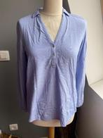 Chemise Esprit taille 36, Vêtements | Femmes, Enlèvement ou Envoi, Taille 36 (S), Comme neuf, Bleu