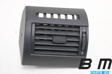 Luchtrooster links VW Fox 5Z0819703 beschikbaar voor biedingen