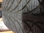 winterautobanden, Auto-onderdelen, Banden en Velgen, Ophalen, Nieuw, Winterbanden, Band(en)