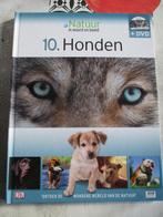 natuur in woord en beeld, Boeken, Ophalen of Verzenden, Zo goed als nieuw