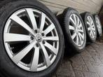 17 inch Mercedes Viano Vito V klasse W447 EQV velgen banden, Banden en Velgen, 17 inch, Ophalen of Verzenden, 225 mm