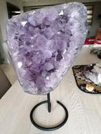 Amethist op staander, Enlèvement ou Envoi