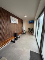 Cabinet à louer, Moins de 20 m², Liège (ville)