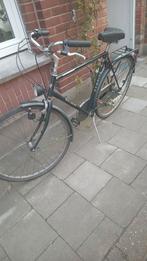 Rambler, Fietsen en Brommers, Fietsen | Heren | Herenfietsen, Ophalen