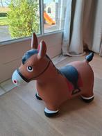 wippaard peuter kleuter, Enlèvement, Comme neuf