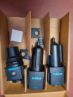 Séparateur d'air, d'huile et d'eau, Autos : Divers, Outils de voiture, Enlèvement