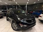 Kia Sportage ECO Dynamics 1.7D 85kW Euro 5b, Autos, Cuir, Euro 5, Achat, Entreprise