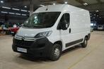 (2BGS930) Citroën Jumper, Achat, Entreprise, https://public.car-pass.be/vhr/b2362074-bc4d-4aaf-83fb-5becf317a0bf, Diesel