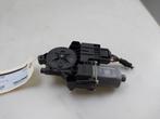 MOTEUR LEVE VITRE ELECTRIQUE Volkswagen Polo VI (AW1), Autos : Pièces & Accessoires, Utilisé, Volkswagen