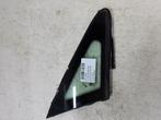 VITRE AVANT DROITE Opel Corsa D (01-2006/12-2014), Utilisé, Opel