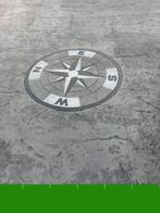 Dalle béton, Consoles de jeu & Jeux vidéo, Jeux | Xbox One