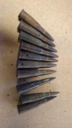 Bonbon français, Ophalen of Verzenden