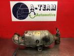 CONVERTISSEUR CATALYTIQUE Peugeot 208 I (CA / CC / CK / CL), Utilisé, Peugeot