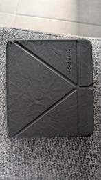 Kobo Libra 2, Ophalen, Bescherming achterkant