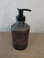 Mylène Ambre D'Or totaalpakket, Handtassen en Accessoires, Uiterlijk | Lichaamsverzorging, Ophalen of Verzenden, Nieuw, Bad & Douche