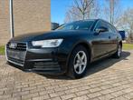 Audi A4 2.0Tdi 2017/117000 km/ Automatique, Autos, Audi, Achat, Euro 6, Entreprise, Capteur de lumière