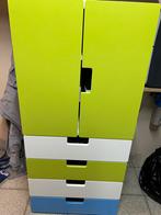 Ikea kast, 105 cm ou plus, Enlèvement, Utilisé, 50 à 70 cm