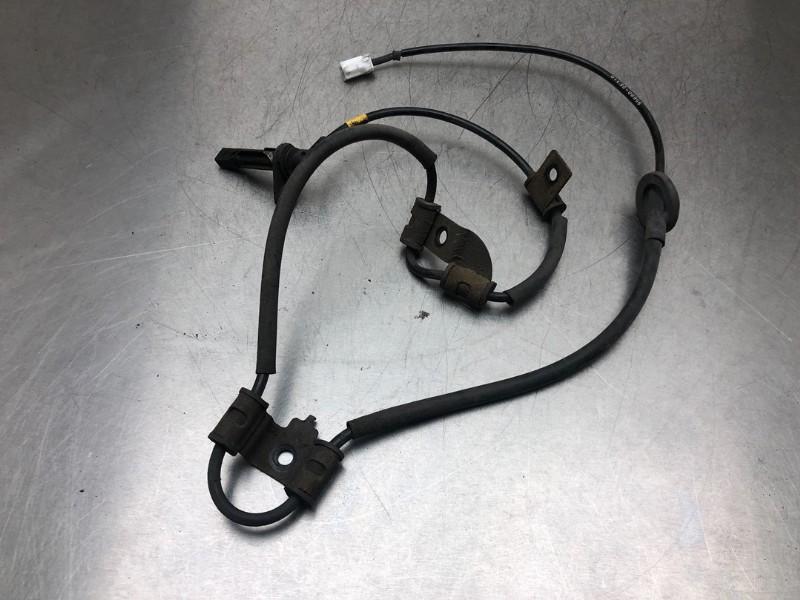 ABS SENSOR ABS Hyundai Tucson (JM) (01-2004/12-2010), Auto-onderdelen, Overige Auto-onderdelen, Hyundai, Gebruikt