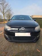 Volkswagen Polo Bluemotion1.2 Diesel EN EXCELLENT ÉTAT, Achat, Entreprise, Diesel, Polo