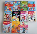 jeugdboeken : Heksje Lilly en Dolfje Weerwolfje, Boeken, Ophalen of Verzenden