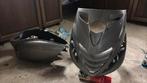 Zip sp kappenset met schade, Fietsen en Brommers, Ophalen, Zo goed als nieuw, Kap