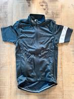 Koerstrui Rapha maat s, Fietsen en Brommers, Fietsaccessoires | Fietskleding, Ophalen, Zo goed als nieuw, S