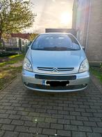 citroen picasso EXPORT onderdelen, Auto's, Xsara, Bedrijf, 5 deurs, Euro 4