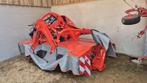 Tondeuse frontale Kuhn FC 3125 DF - FF NOUVELLE !, Enlèvement, Autre, Agricole