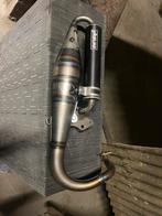 Yasuni nieuw peugeot verticaal, Fietsen en Brommers, Brommers | Peugeot, Ophalen, Nieuw