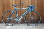 retro koersfiets Moser Classe maat 48, Ophalen