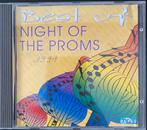 Night of the Proms 1991, Ophalen, Gebruikt, Orkest of Ballet