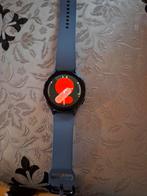 Montre samsung g5 comme neuf, Enlèvement