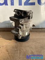 PEUGEOT 308 1.6 Aircopomp compressor 4471908112 598754, Auto-onderdelen, Fabrikant BV, Gebruikt, Info@fabrikant.eu, Fabrikantstraat 1
1000 AA  Amsterdam, NL