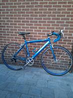 Koersfiets Gazelle (Rijklaar), Fietsen en Brommers, Ophalen, Gazelle