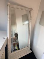 Miroir, Enlèvement, Comme neuf