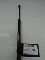 VERIN A GAZ Renault Megane III Berline (BZ), Utilisé, Renault