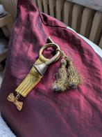 Hoorntje, Ophalen of Verzenden, Landmacht, Overige typen