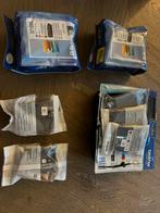 Brother business smart serie, Ophalen, Zo goed als nieuw