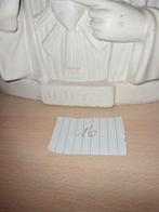 Heilig hart  wit nr 16 en heilige rita nr 15, Ophalen