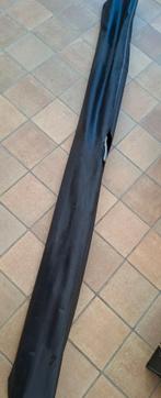 Ecran de projection-PRO-2mX2m MW-Starello-Germany, Enlèvement, Comme neuf