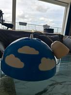 Plafonnier enfant ikea, Enlèvement