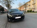 Peugeot 1.5 .308. Diesel. Automaat. Euro 6, Auto's, Automaat, Euro 6, Particulier, Te koop