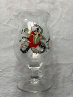 Duvel, Ophalen, Nieuw, Bierglas