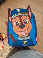 Sac a dos CHASE neuf !, Enlèvement ou Envoi