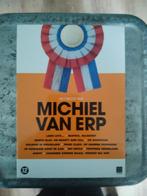 Michiel Van Erp (9 DVDs), Vanaf 12 jaar, Ophalen of Verzenden, Drama, Boxset