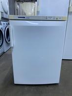 Diepvries Liebherr A+ met GARANTIE, Enlèvement ou Envoi, Utilisé