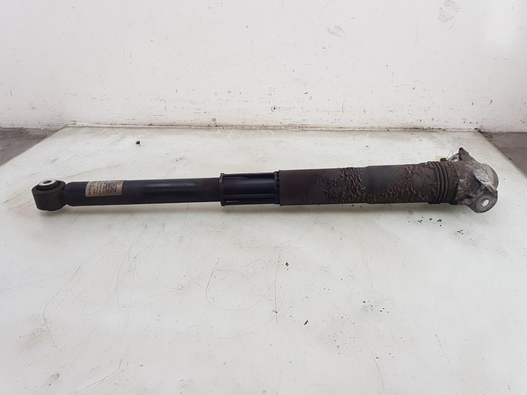 AMORTISSEUR ARRIÈRE DROIT Golf VIII (CD1) (|5WA512013A|), Autos : Pièces & Accessoires, Suspension & Châssis, Volkswagen, Utilisé