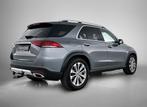 Mercedes-Benz GLE-Klasse 350 DE 4MATIC SUV Trekhaak | Dodeho, 2700 kg, Argent ou Gris, Achat, 143 kW
